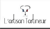 Artisan tartineur