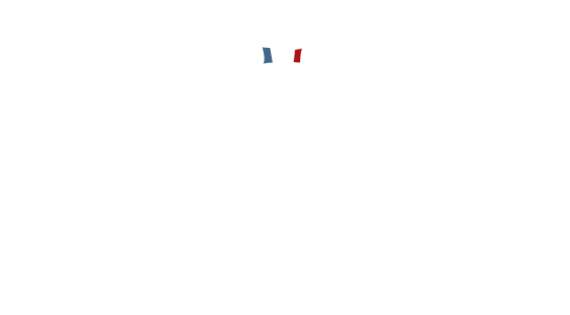 Artisan tartineur